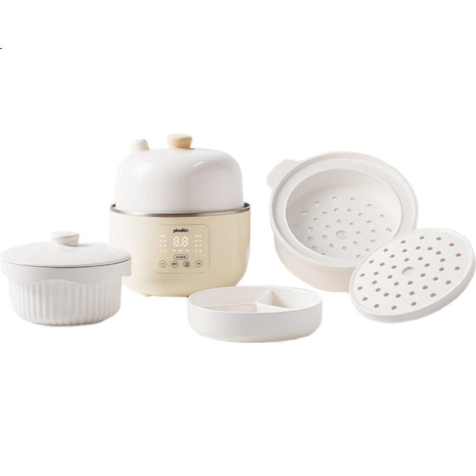 White Image 1