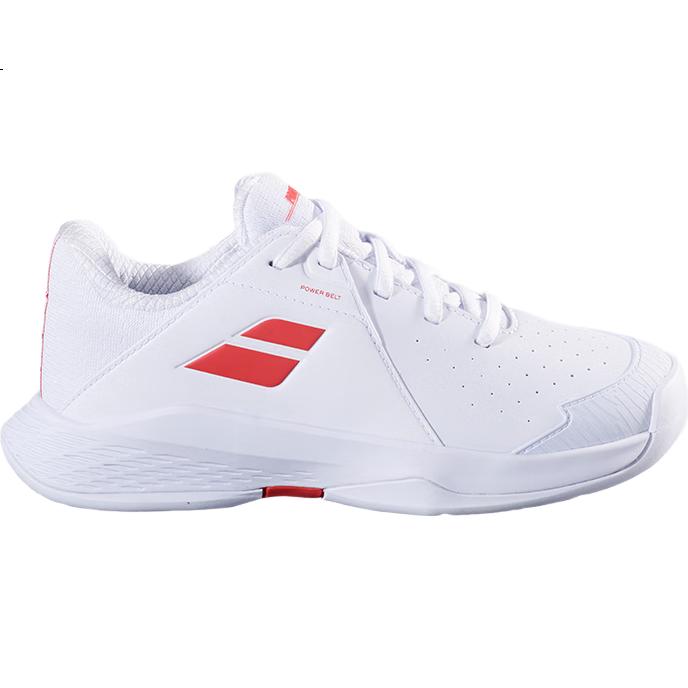 White Image 1