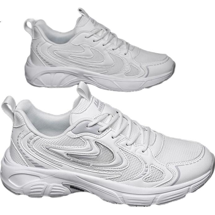 White Image 3