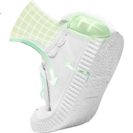 White Image 3
