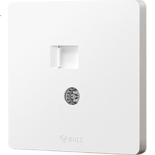White Image 3
