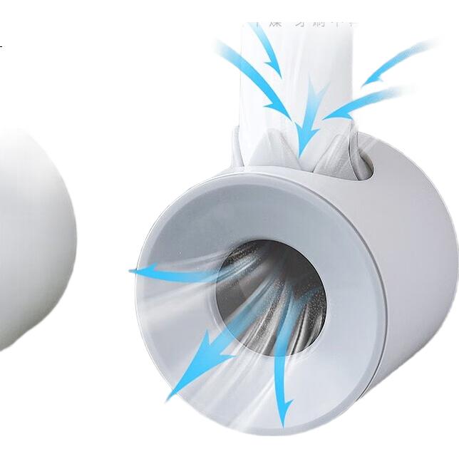 White Image 3