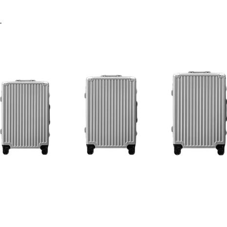 White Image 1