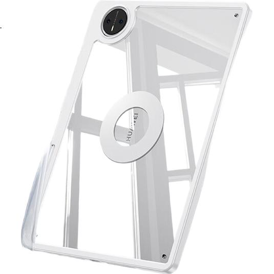 White Image 3