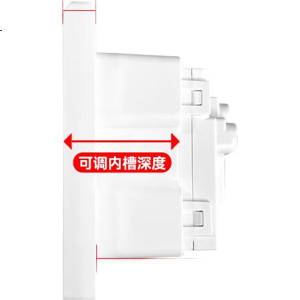 White Image 2