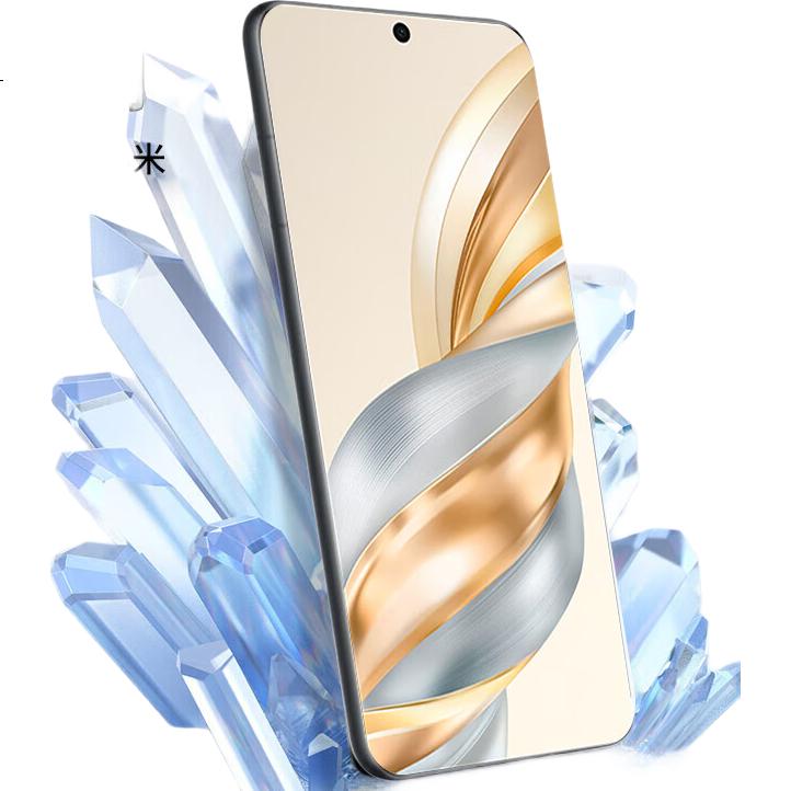 White Image 1