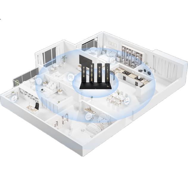 White Image 1