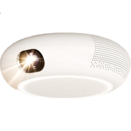 White Image 3