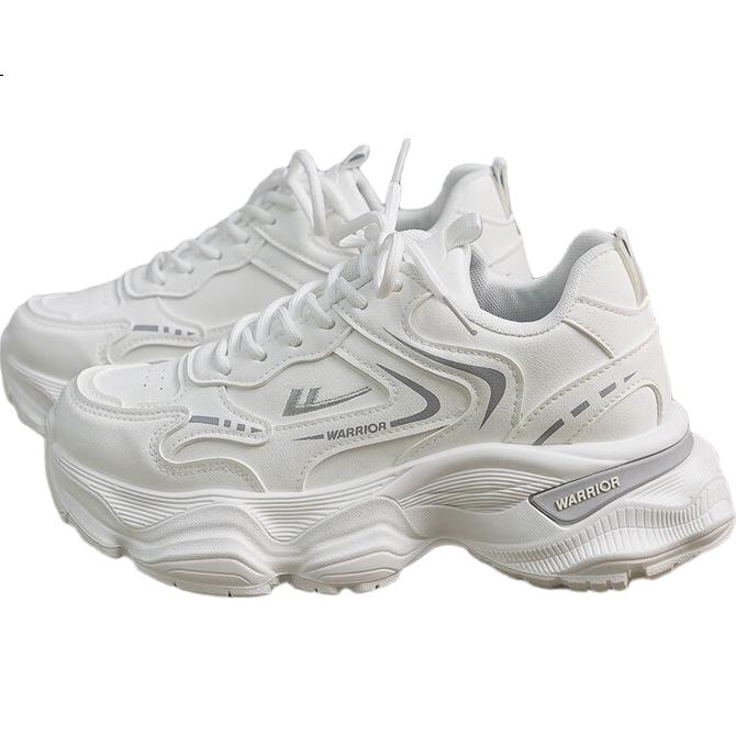 White Image 1