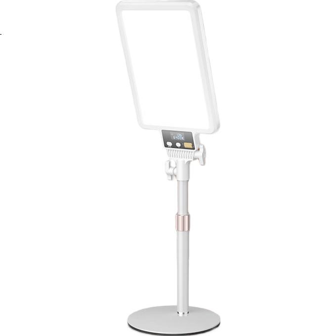White Image 2