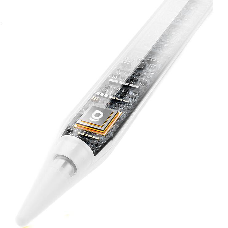 White Image 1