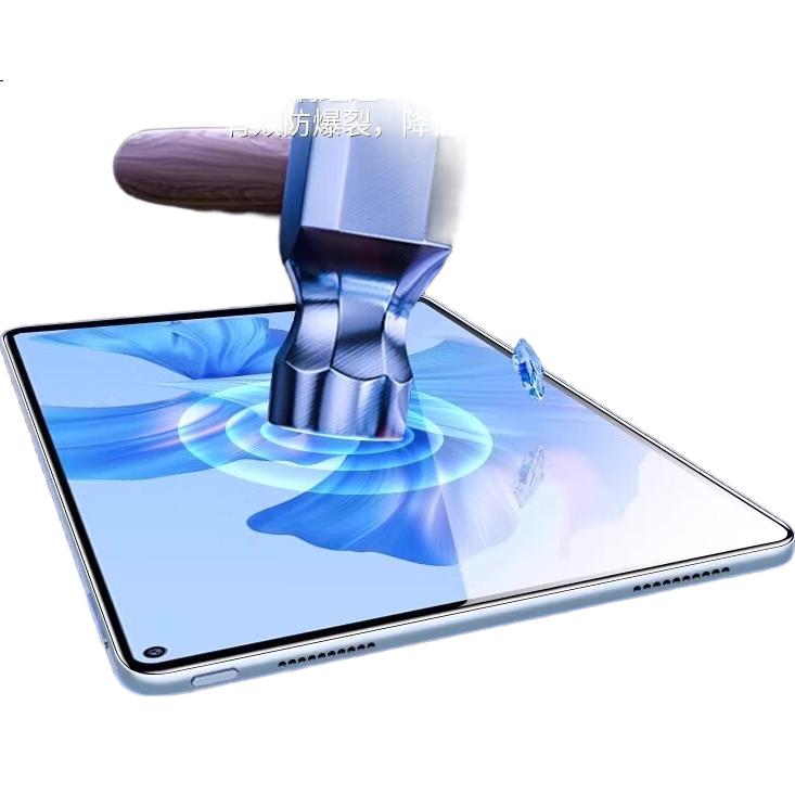 Защитная пленка для экрана OnePlus Pad Pro