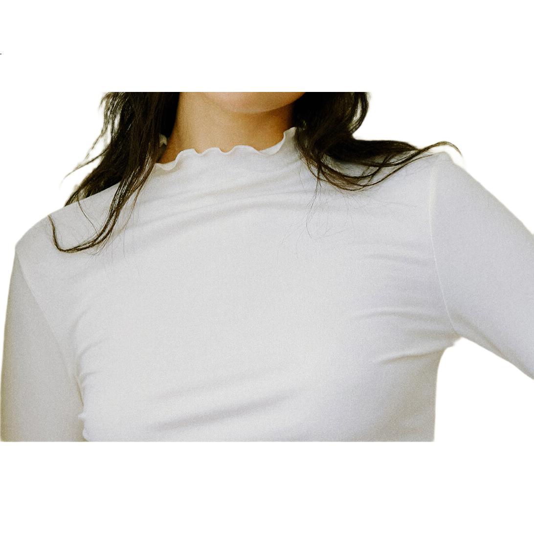 White Image 1