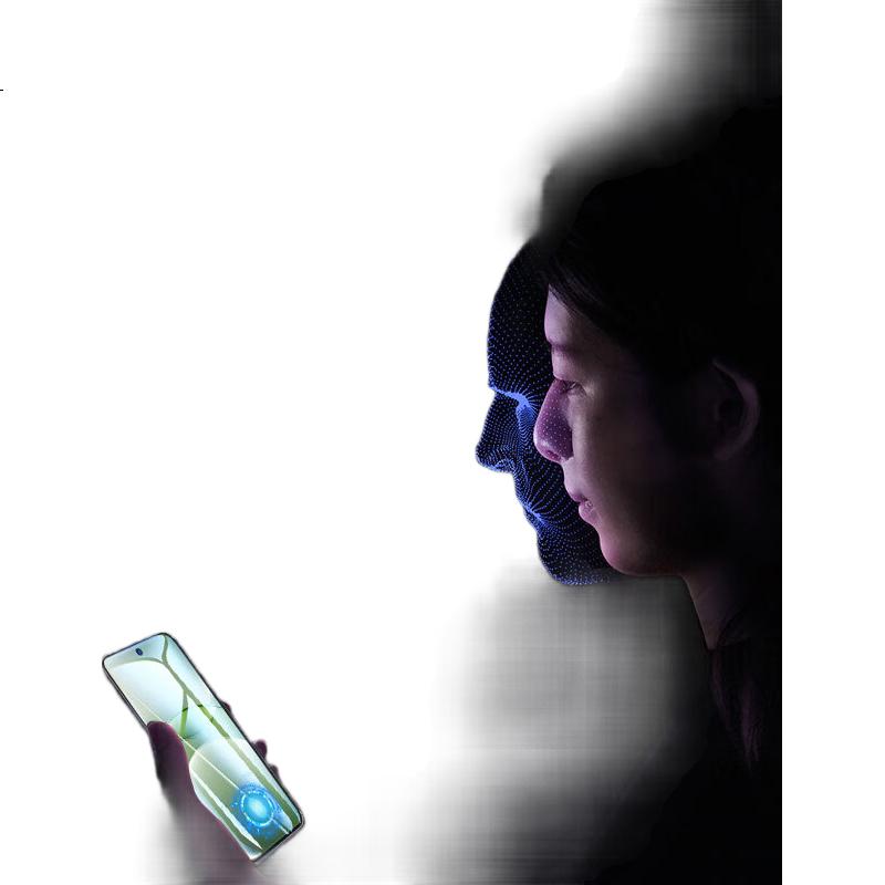 White Image 2