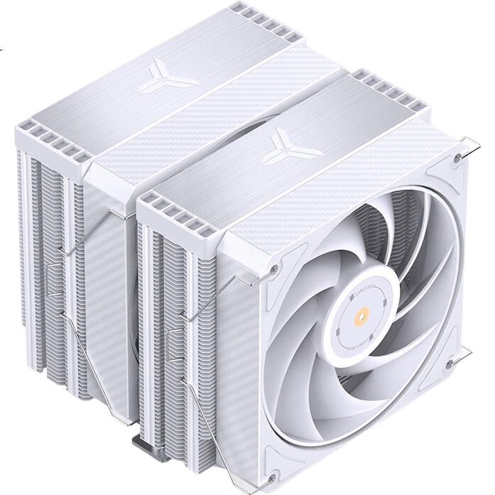 White Image 2
