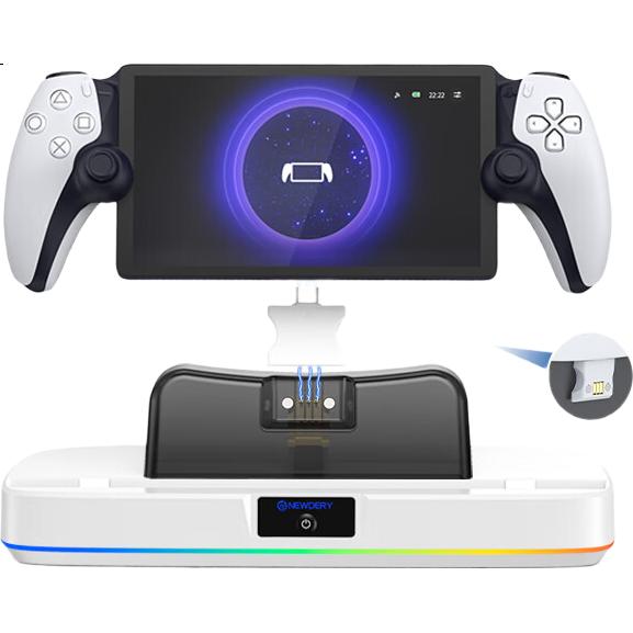 White Image 1