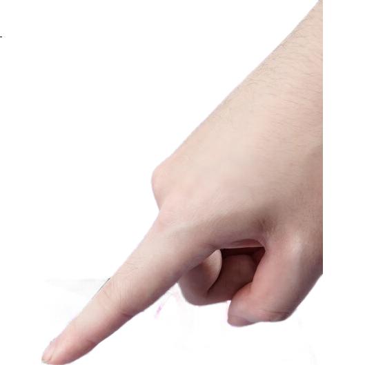 White Image 1
