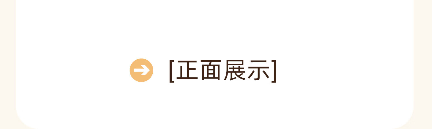 Guxu Disposable Cotton Slippers Thickened Non-Slip Winter Home Travel Hotel Use 123