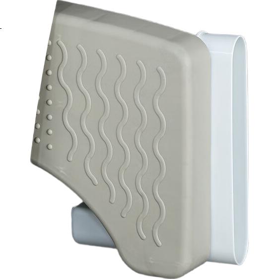 White Image 1