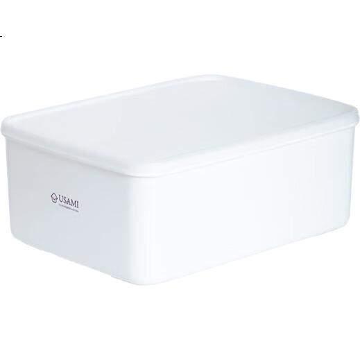 White Image 3