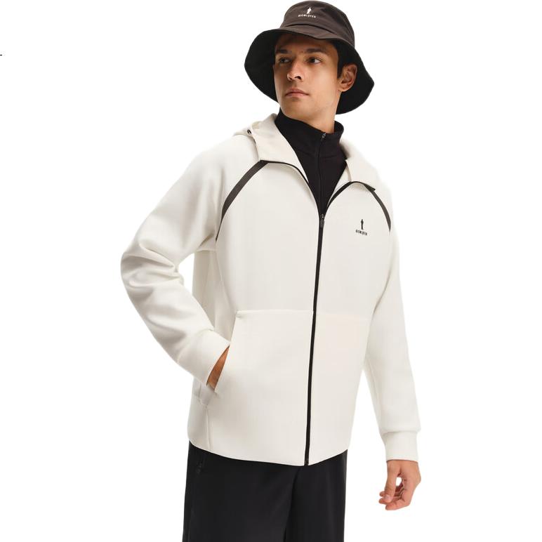 White Image 3