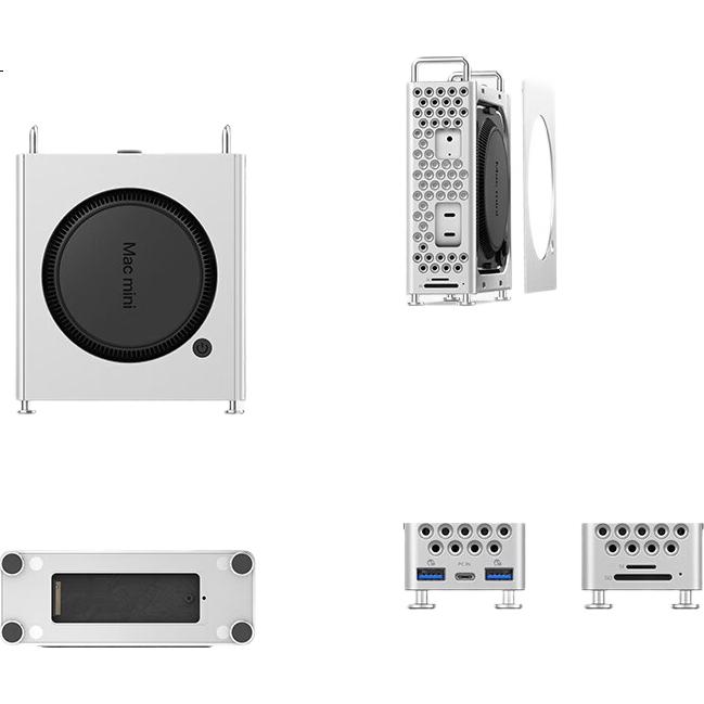 White Image 2