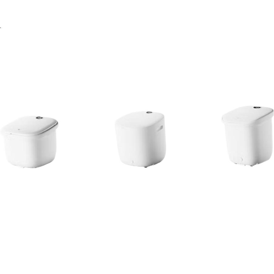 White Image 2