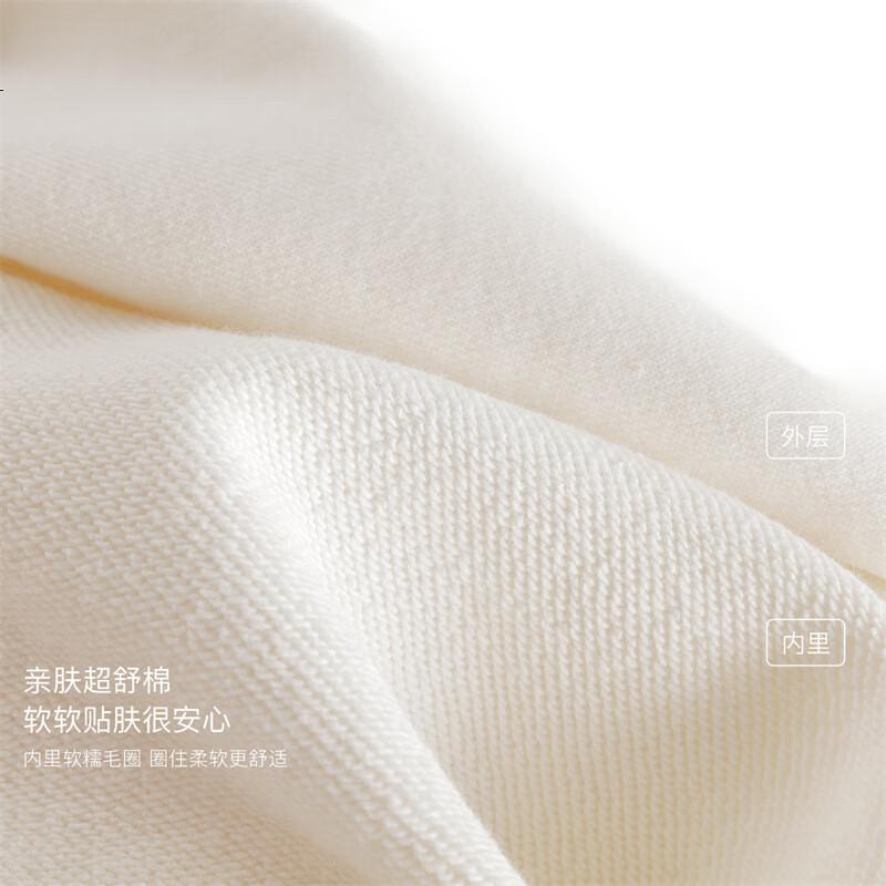 White Image 3