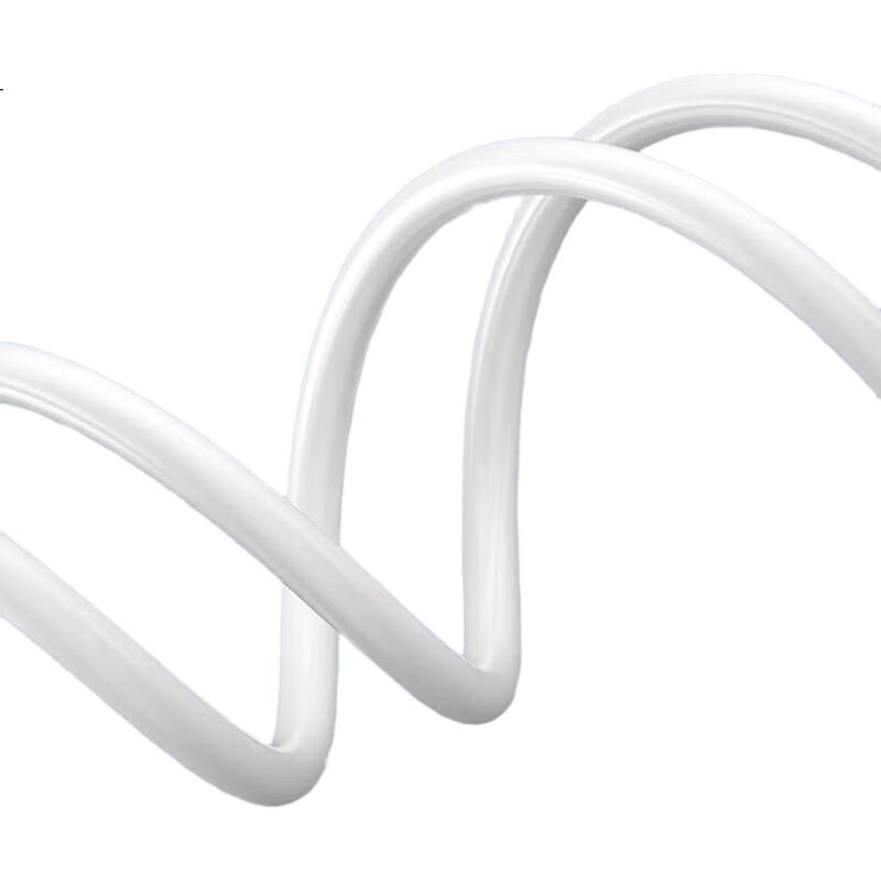 White Image 2