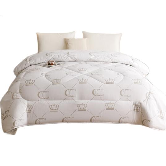 White Image 1