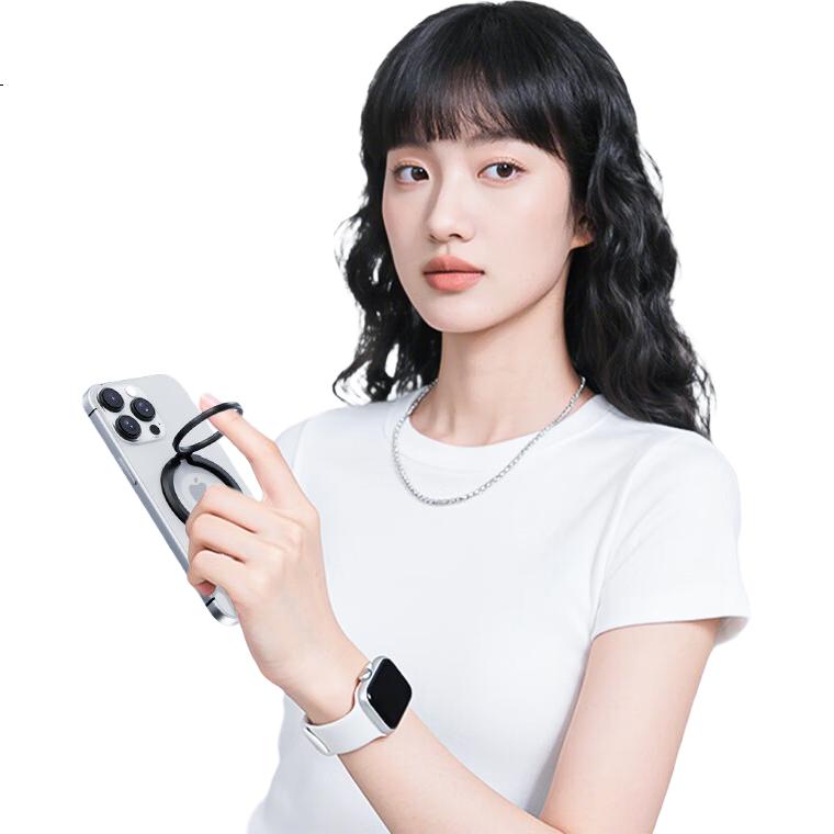 White Image 3
