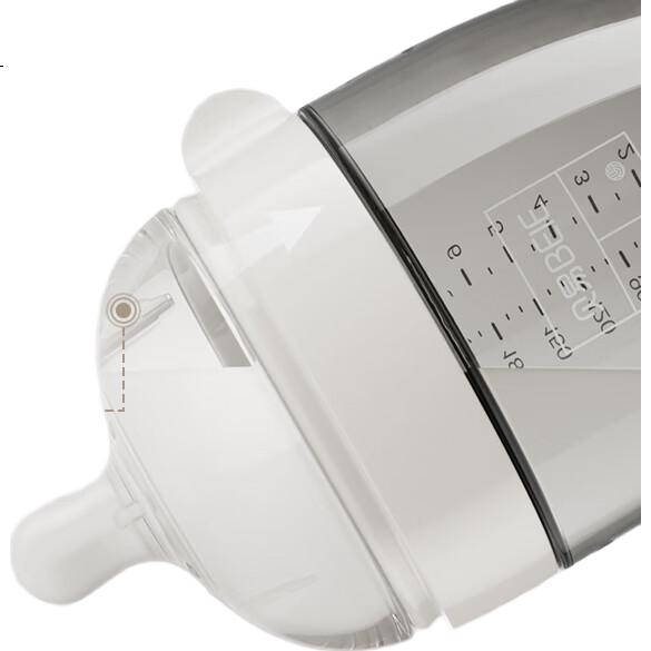 White Image 1