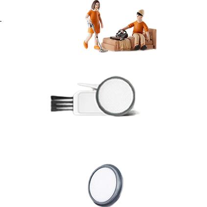White Image 1
