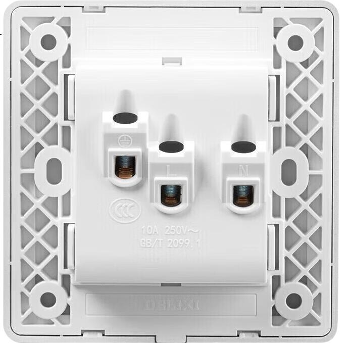 White Image 2