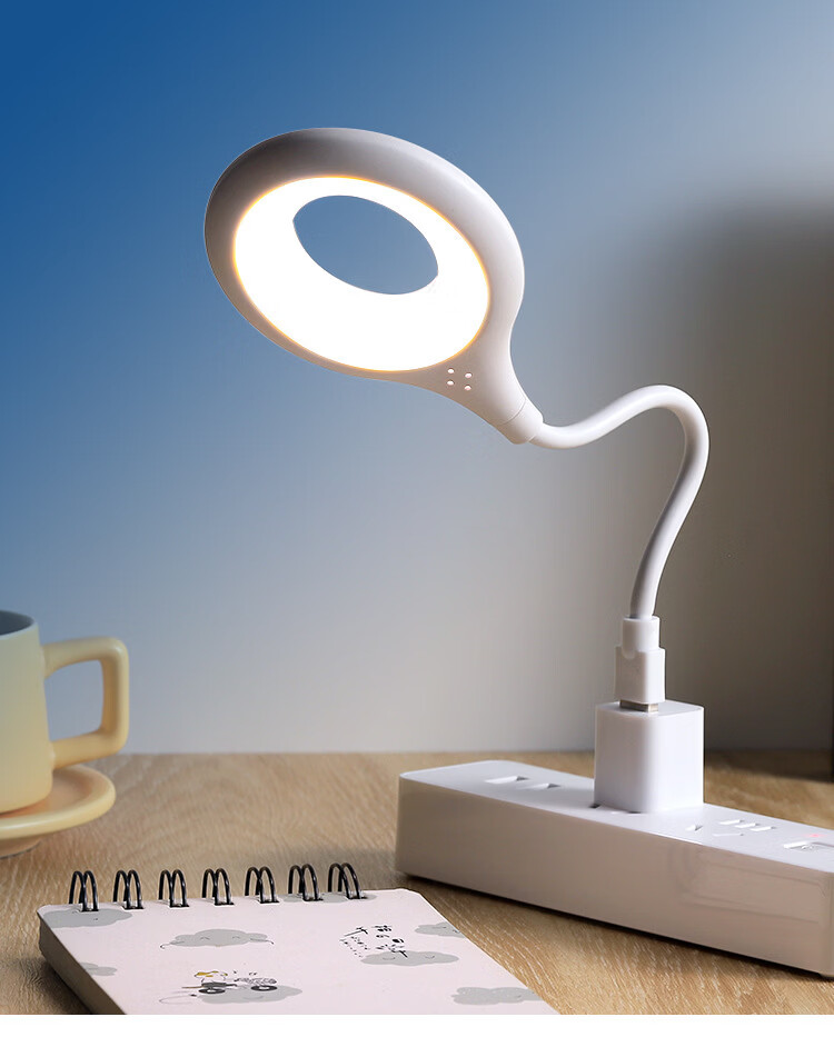 Dengling Plug-in Energy-saving Night Wall Lamp Baby Feeding Eye Protection Children's Sleep Companion Remote Control Bedside Bedroom Sleep Lamp 12