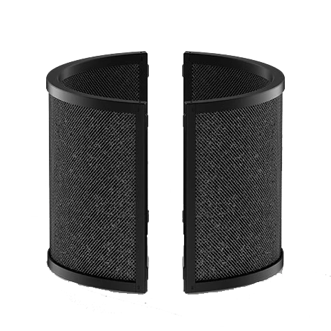 Dreame Air Purifier Activated Carbon Filter Compatible with PM10/20 Gift
