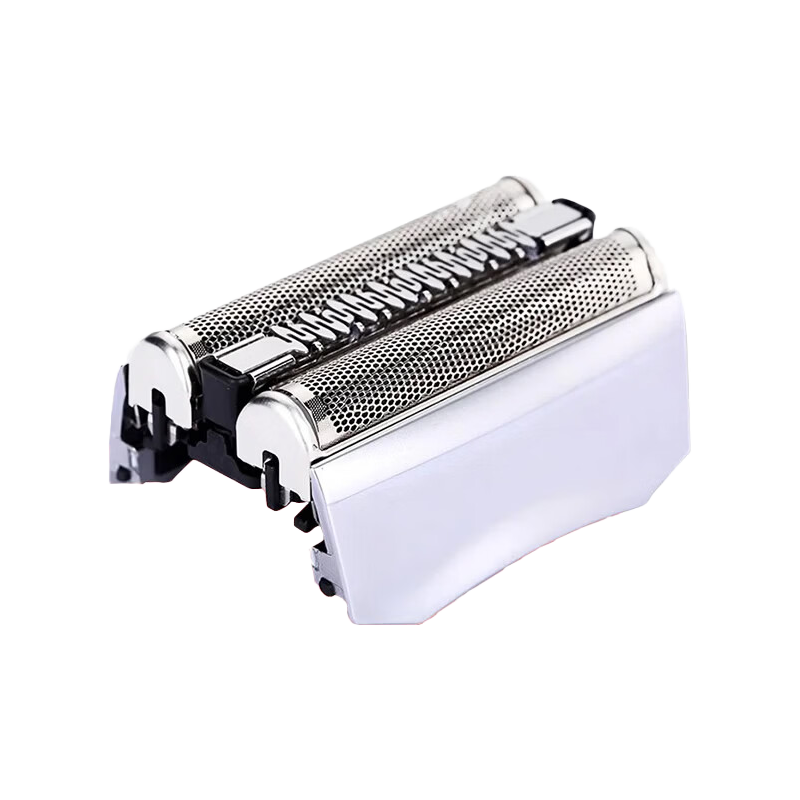 Donailun Replacement Foil for Braun 70S Shaver Head Compatible with Braun Series 7 7865cc/720s/790cc/7840S/7855s Electric Razor Blades Accessories