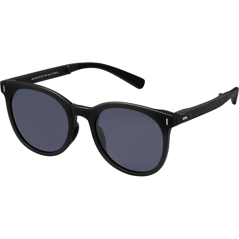 Beneunder Polarized Sunglasses for Men and Women Cycling Driving UV Protection Outdoor FD014