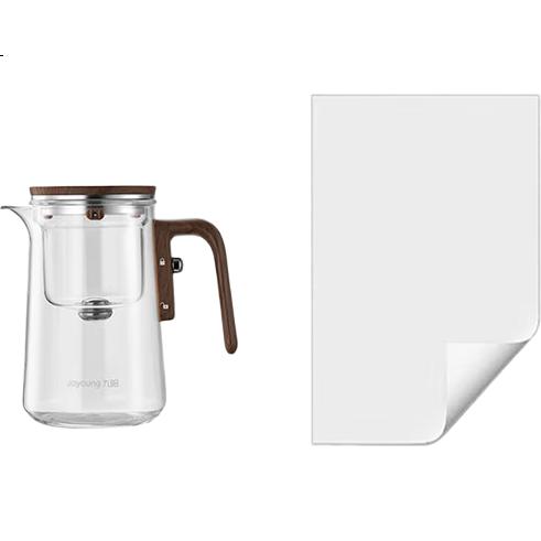 White Image 1