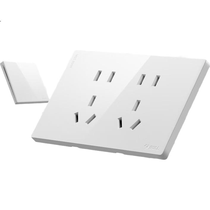 White Image 2