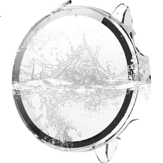 White Image 3