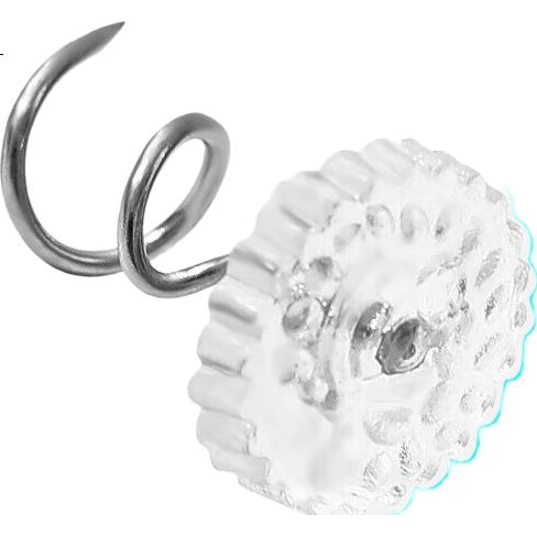 White Image 3
