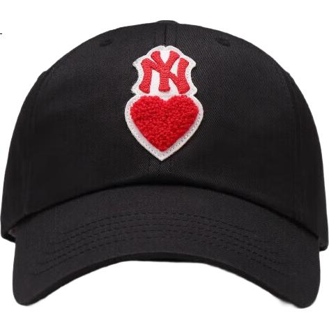 Кепка бейсболка MLB