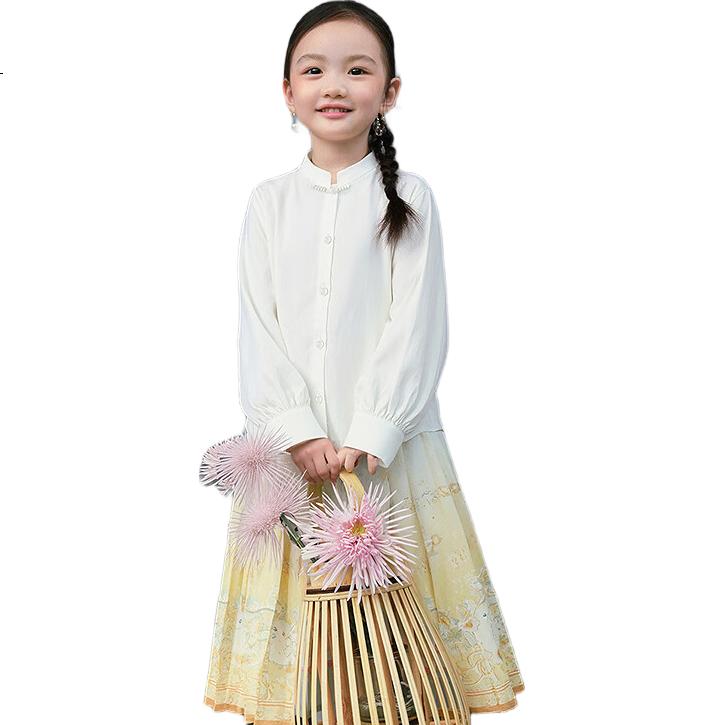 White Image 1