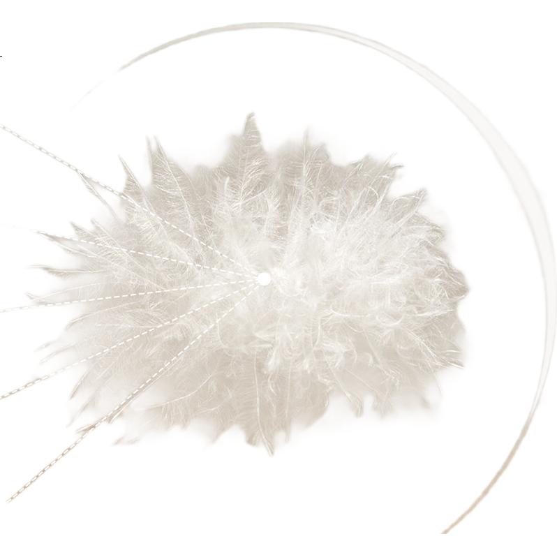 White Image 2