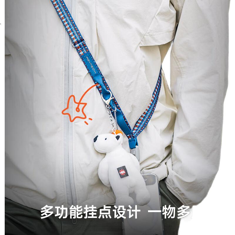 White Image 2