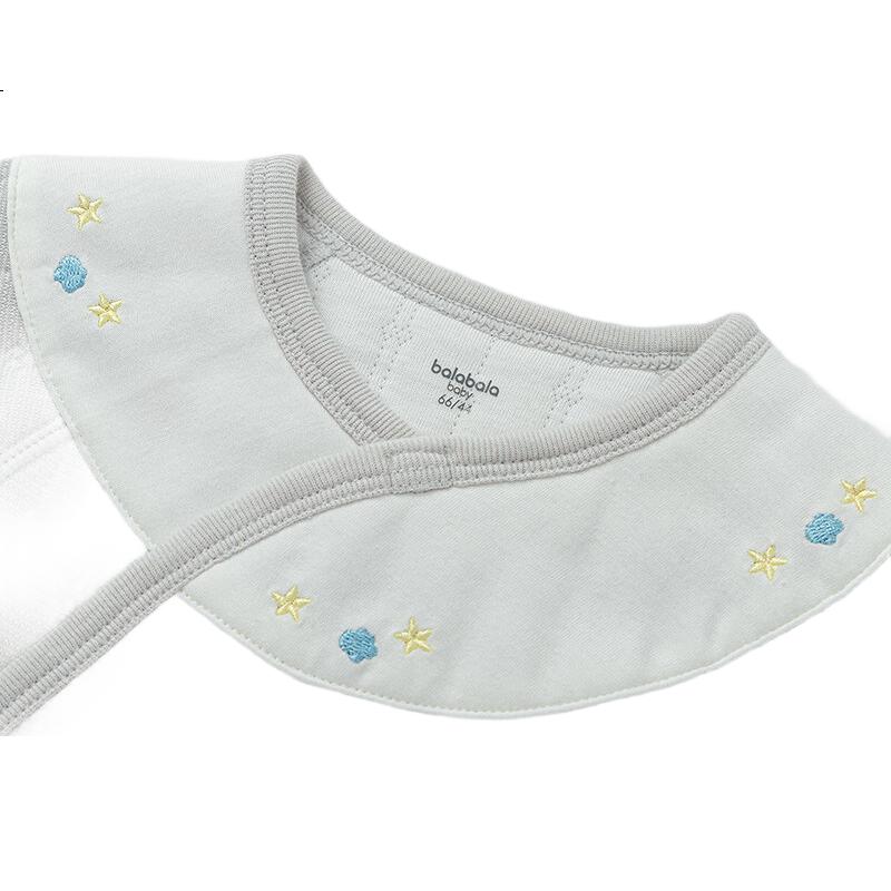 White Image 3