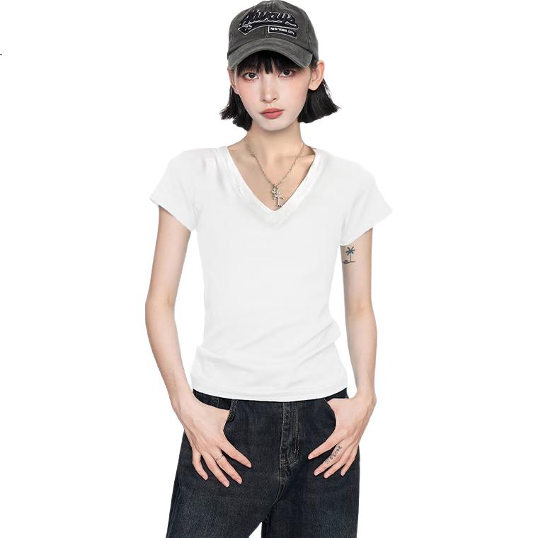 White Image 2