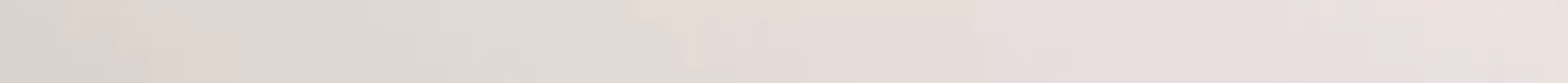 Licheers Baby Straw Bowl Infant Soup Drinking Straw Supplementary Food Bowl Children's Water Feeding Rice Cereal Straw Cup 2