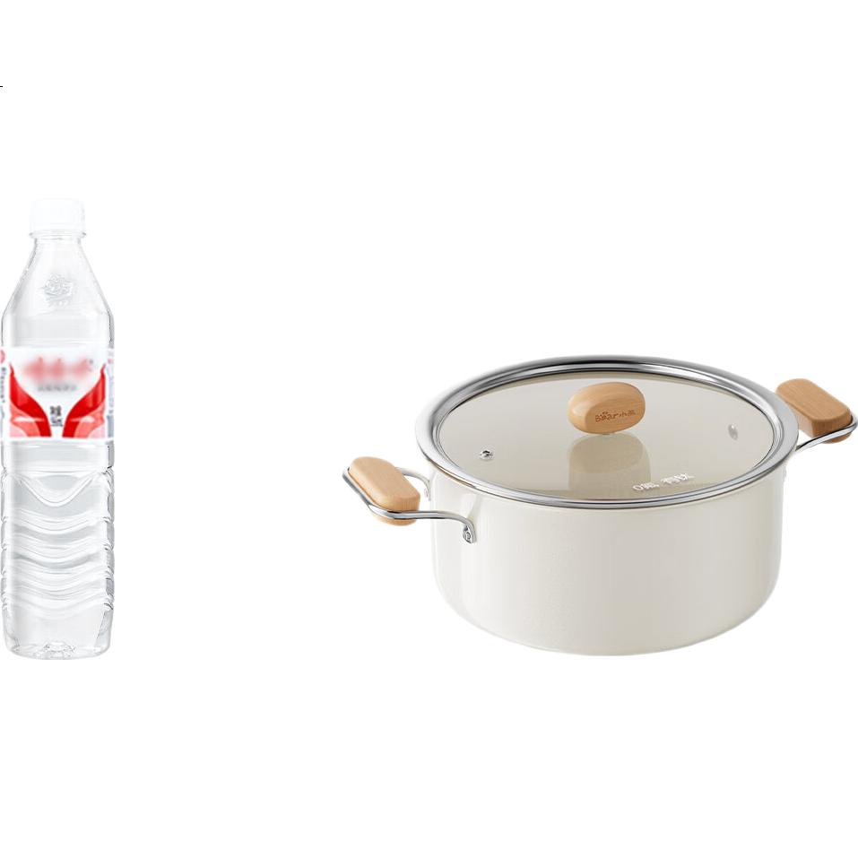 White Image 2